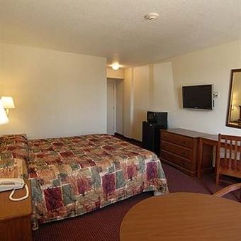 Marina Motel Chalmette