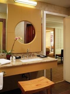 Hotel Kabuki