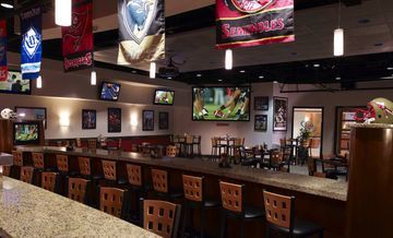 Hotel Doubletree Guest Suites Tampa Bay