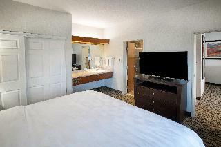 Hotel Holiday Inn West Yellowstone