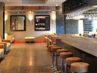 Hotel Mantra Hindmarsh Square