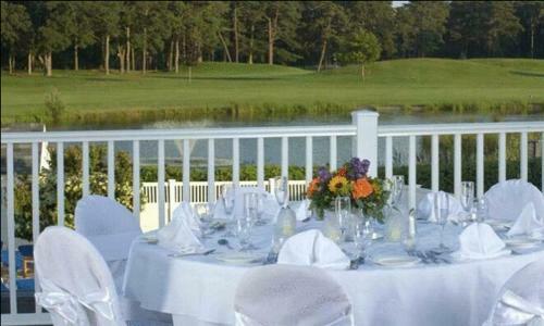 Hotel Resort & Conference Center At Hyannis