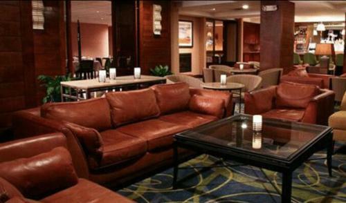 Hotel Resort & Conference Center At Hyannis