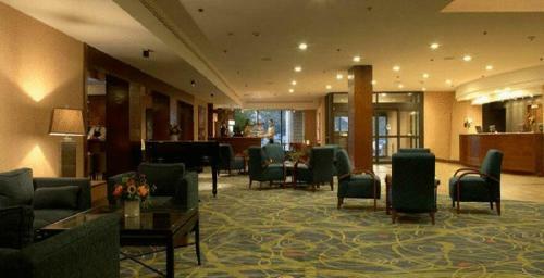 Hotel Resort & Conference Center At Hyannis