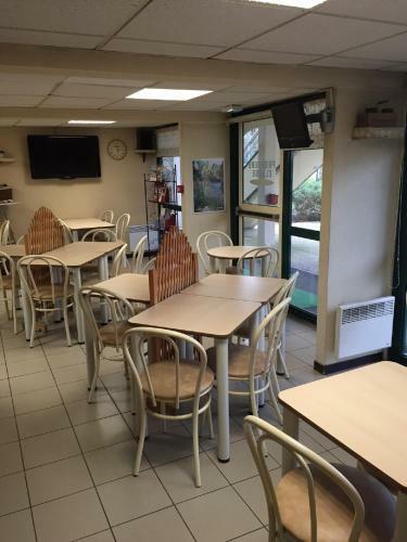 Hotel Premiere Classe Orl�ans Nord - Saran
