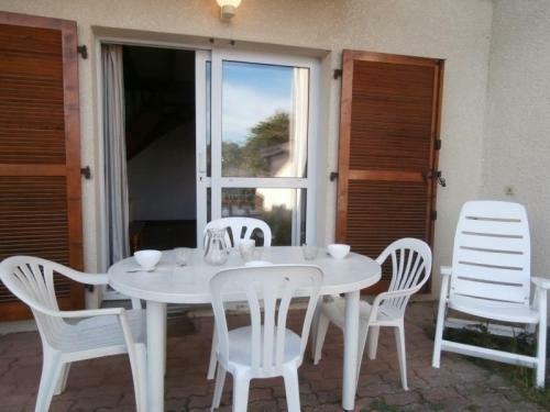 Rental Villa Atlantique - Seignosse Le Penon