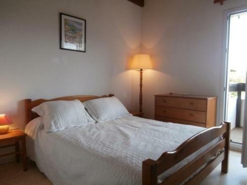 Rental Villa Atlantique - Seignosse Le Penon