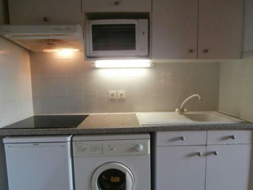 Rental Villa Atlantique - Seignosse Le Penon