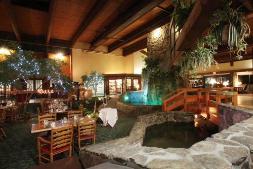 Hotel Fireside Inn & Suites West Lebanon