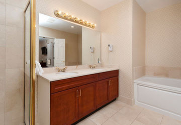 Hotel Residence Inn Charlotte Uptown