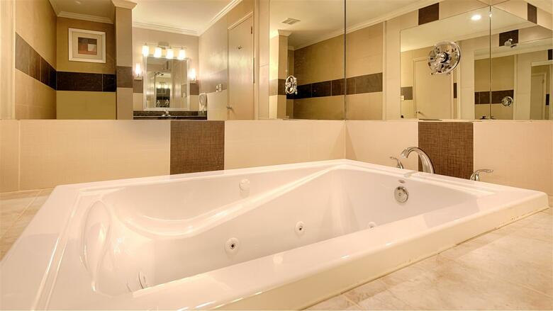 Best Western Plus Poconos Hotel
