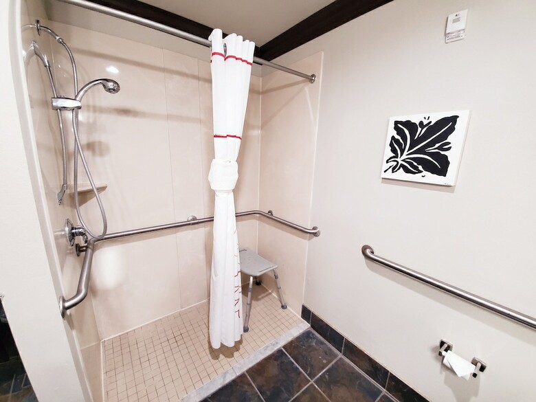 Hotel Hawthorn Suites By Wyndham Lubbock