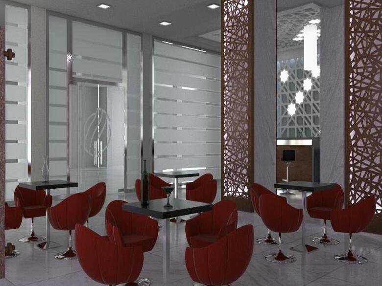 Hotel Porcel Sabica