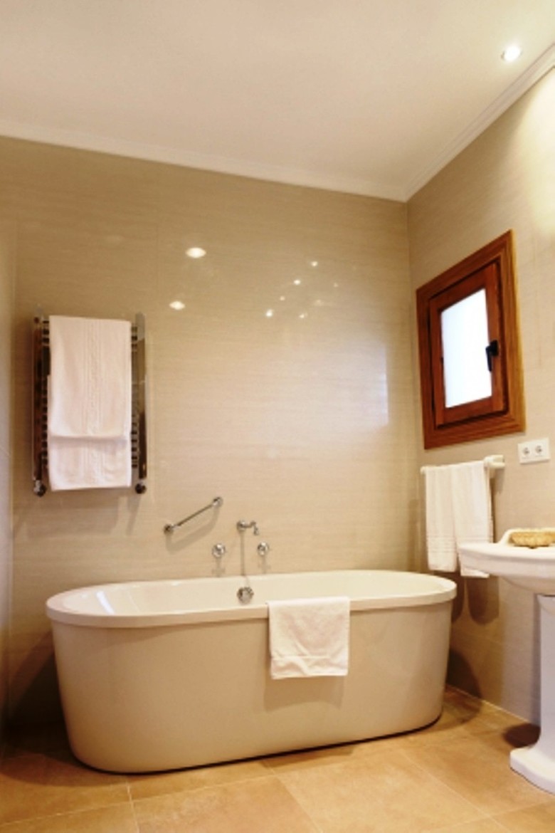 Hotel Taray Botanico