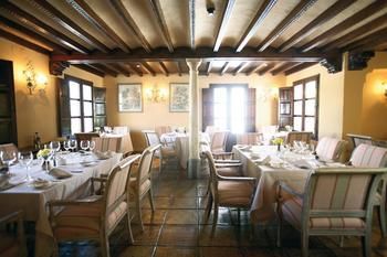 La Bobadilla, A Royal Hideaway Hotel