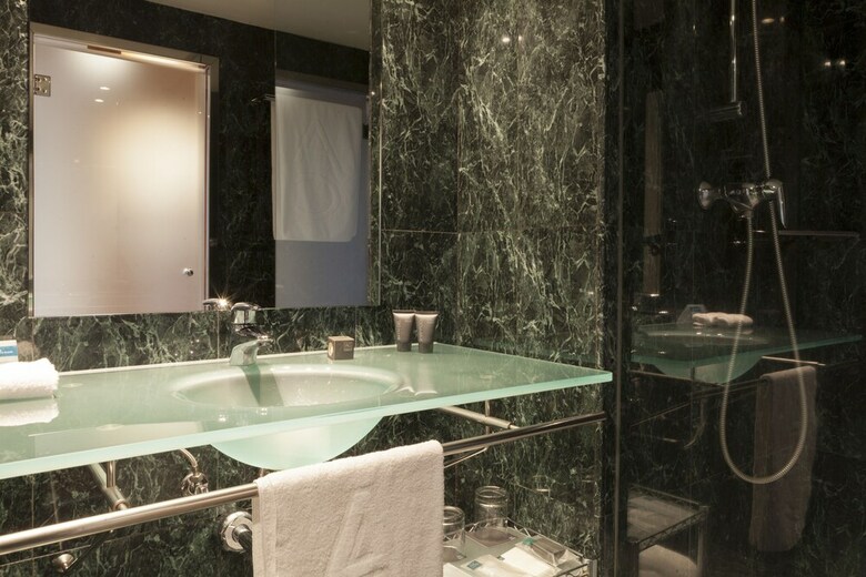 AC Hotel Guadalajara By Marriott