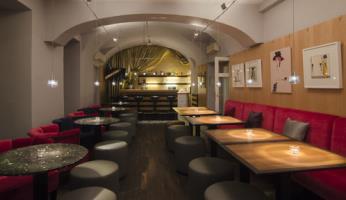 Hotel Holiday Inn Vienna City