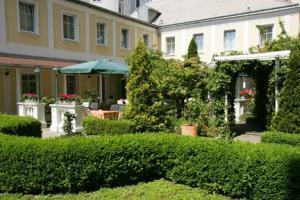 Hotel Holiday Inn Vienna City