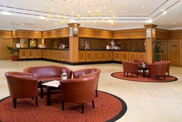 Hotel Bosei