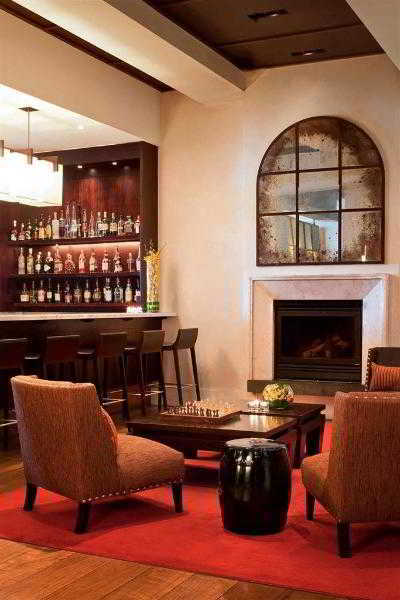 Hotel Lindrum Mgallery