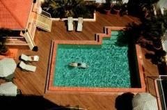Hotel Inn Cairns (1 Bedroom)