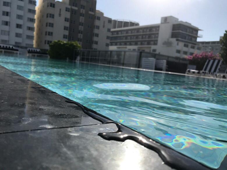 Hotel Gale South Beach