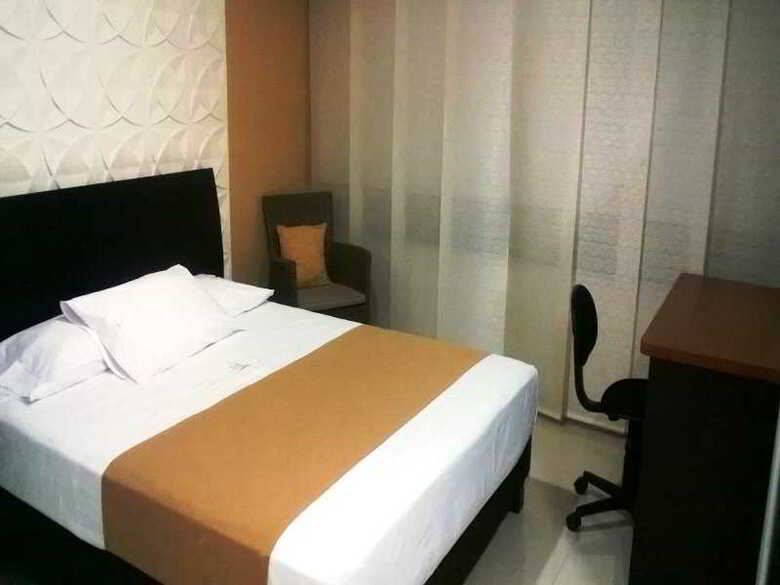 Hotel Panama