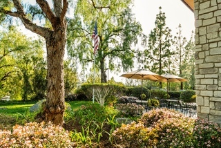 Hotel Ayres Lodge Alpine