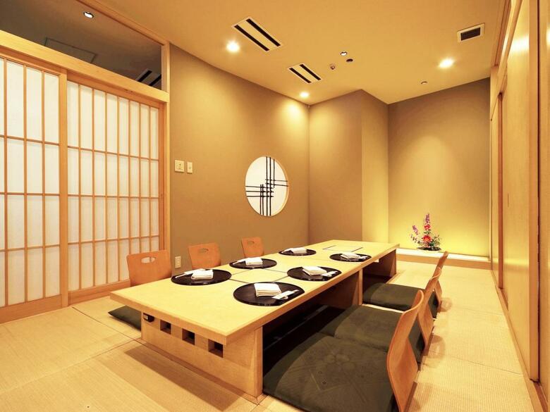 Nara Royal Hotel