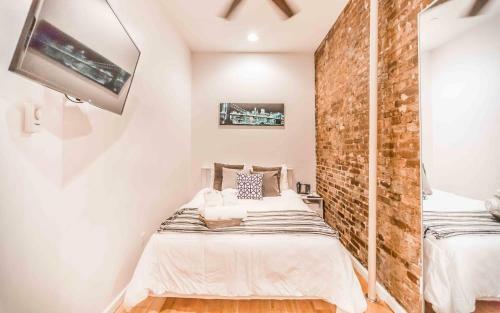 Hotel Chelsea Inn