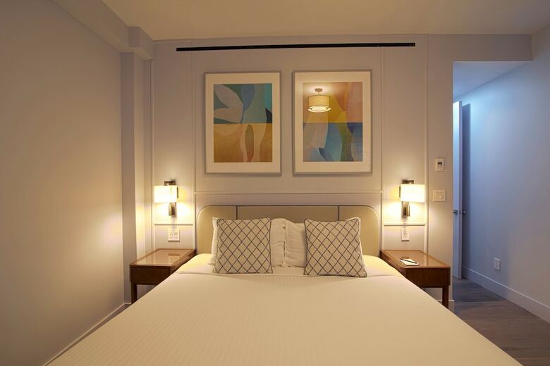 Hotel Belleclaire