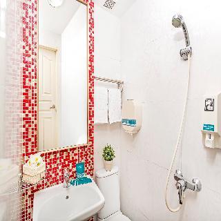 Hotel 81 Kovan