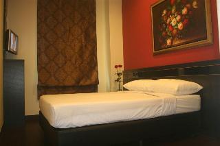 Hotel 81 Kovan