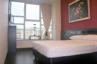 Hotel 81 Kovan