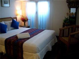 Perak Hotel