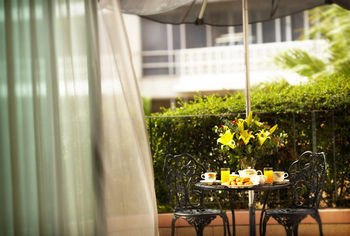 Apartamentos Fraser Place Robertson Walk, Singapore
