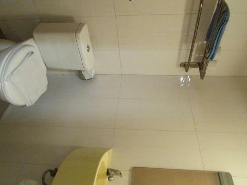Arianna Hotel