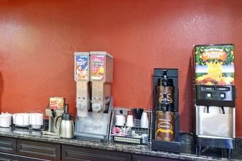 Hotel Super 8 Romeoville Bolingbrook
