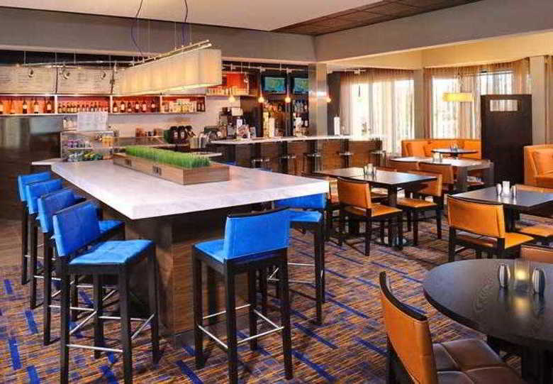 Hotel Courtyard Chicago Waukegan Gurnee