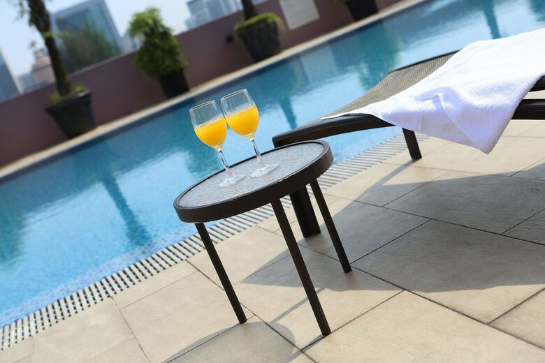 Value Hotel Thomson