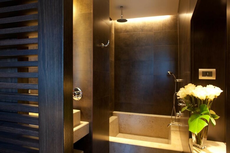 Hotel Sofitel Montevideo Casino Carrasco And Spa
