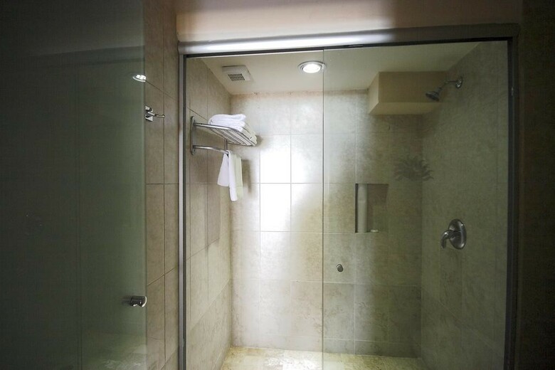 Hotel Golden Parnassus Resort & Spa - Adults Only