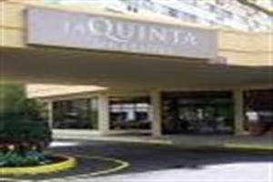 Hotel La Quinta Inn & Suites Meadowlands
