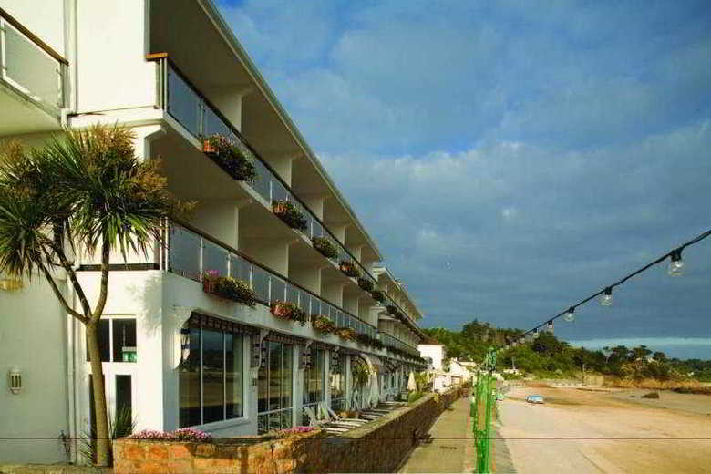 Hotel L'horizon