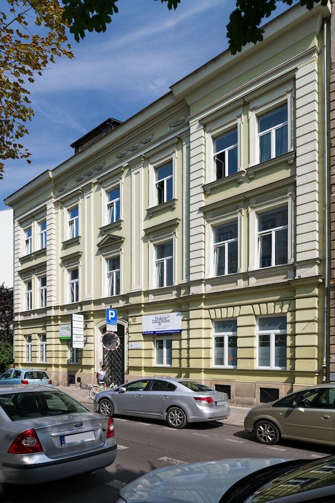 Yourplace Top Apartments
