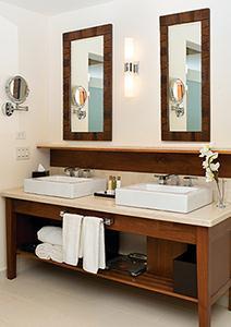 Hotel Dreams Las Mareas