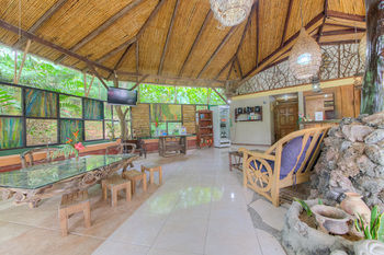 Hotel Kokoro Arenal