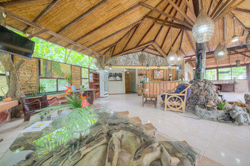 Hotel Kokoro Arenal