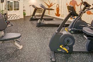 Candlewood Suites Chicago-wheeling
