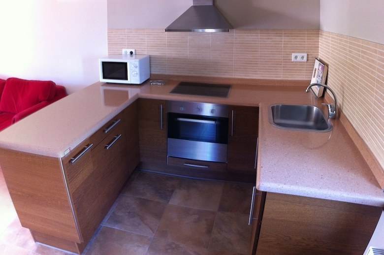 Agroturismo Casa Rural La Llosina
